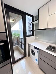 d'Nest (D18), Condominium #612618271